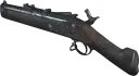 Springfield 1866 Compact