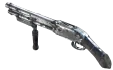 Specter 1882 Compact