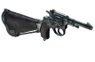 Nagant M1895 Precision
