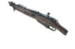 Mosin Nagant M1891 Obrez