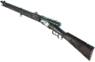 Vetterli 71 Karabiner