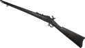 Springfield 1866