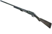 Specter 1882