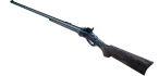Sparks LRR