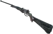 Nagant M1895 Officer Carbine