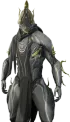 Excalibur Umbra