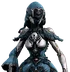 Yareli