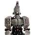 Qorvex