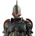 Styanax