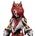Koumei
