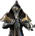 Dante