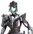 Dagath