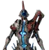 Caliban