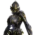 Zephyr
