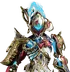 Xaku