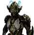 Wukong