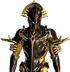 Volt