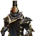 Vauban
