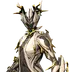 Valkyr