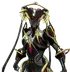Trinity