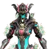 Titania