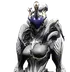 Saryn