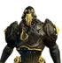 Rhino