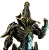 Revenant