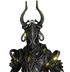 Oberon