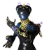 Nova