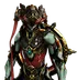 Nezha