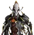 Nekros