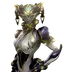 Mirage