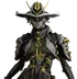 Mesa