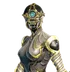 Mag