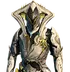 Loki