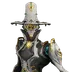 Limbo