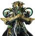 Lavos