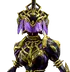 Khora