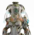 Ivara
