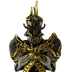 Inaros
