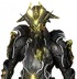 Hydroid