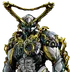 Hildryn