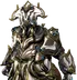 Grendel