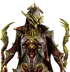 Garuda