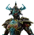 Gara