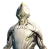Excalibur