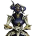 Equinox