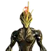 Ember