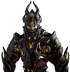 Chroma